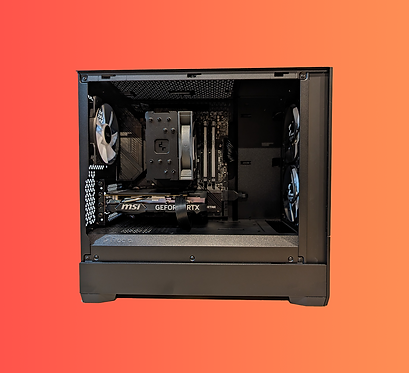 BasicBuild.png