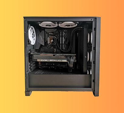 Standard Build.png