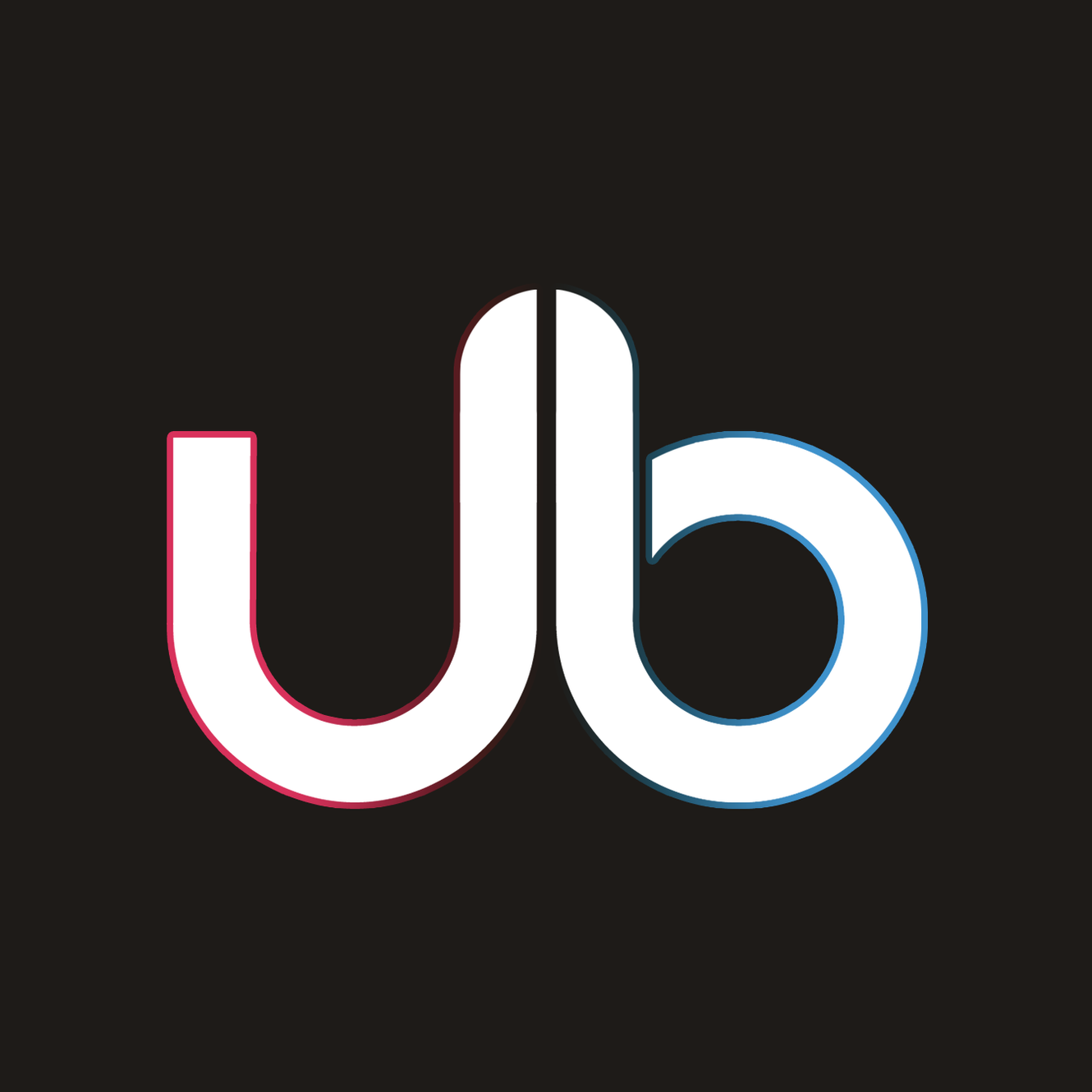 steam-deck-repairs-glasgow-ultrabytes-repairs