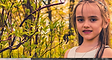 E3E165A7-7C47-420A-9879-C8D9CA4D3B56.png