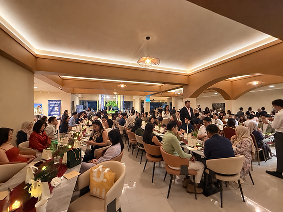 IMG_5682(1).png