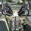 屯門康德花園1-3座.jpeg