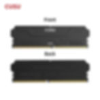 Miniatura: CUSU Memoria Ram DDR4 8gb 16gb 3200mhz 3600mhz DDR4 Desktop Memory 288pin Udimm 