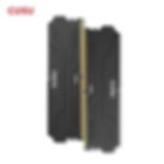 CUSU Memoria Ram DDR4 8gb 16gb 3200mhz 3600mhz DDR4 Desktop Memory 288pin Udimm 