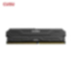 Miniatura: CUSU Memoria Ram DDR4 8gb 16gb 3200mhz 3600mhz DDR4 Desktop Memory 288pin Udimm 