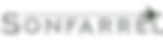 Sonfarrel New Logo.JPG