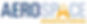 Edited Image 2014-10-29-18:50:56
