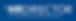 HR Director Logo.JPG