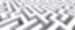 Edited Image 2015-1-14-22:26:31