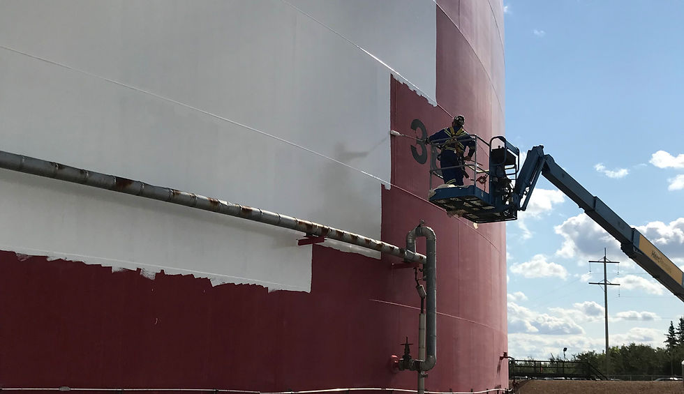 priming tank_edited.jpg