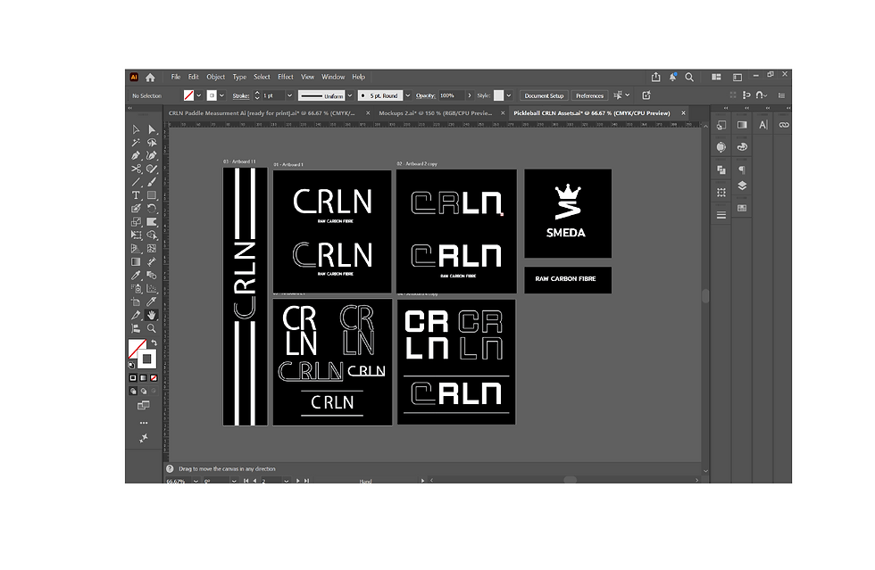 Artboard 4 copy 2_300x.png