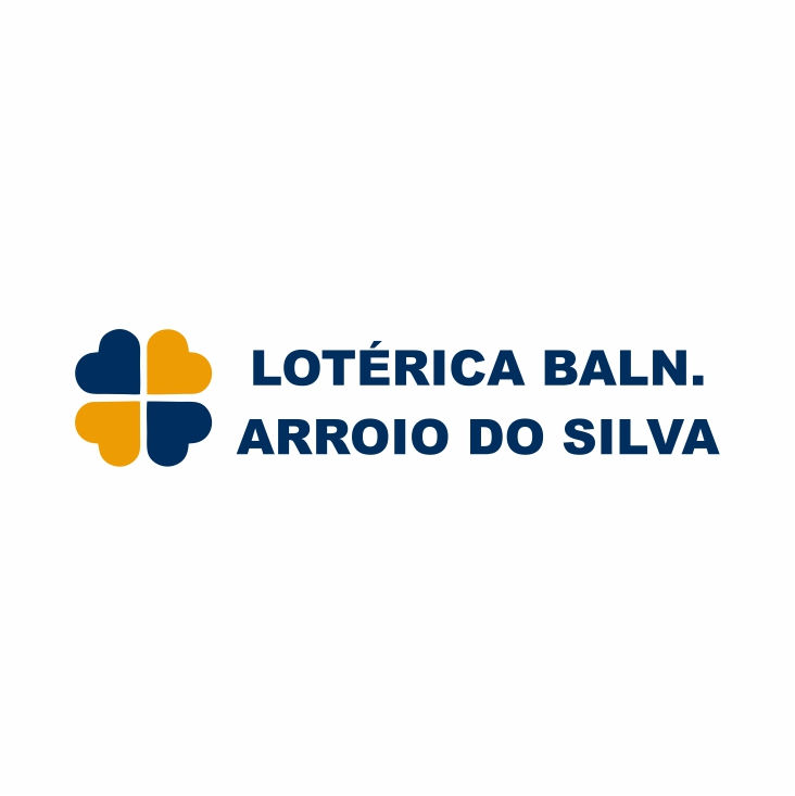 Lotérica Baln. Arroio do Silva