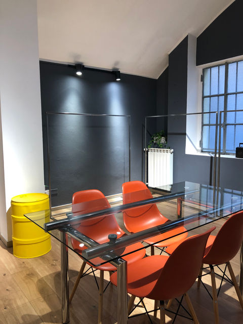 Foto 19-09-21, 18 30 57.jpg