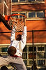 IMG_9861.jpeg