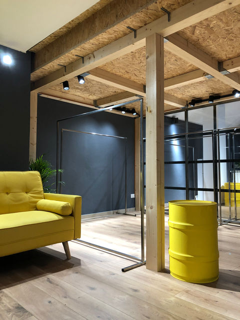 Foto 19-09-21, 18 29 23.jpg