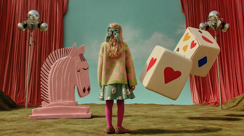 ☆JELLYMALLOW_25AW_CAMPAIGN PHOTO (5).png