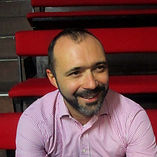Yannick Loos