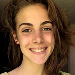 Margaux Matter