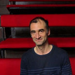 Marc Laigneau