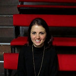 Sandrine