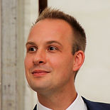 Fabian Thien-Bourgery