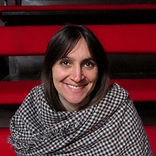 Mélaine Favre