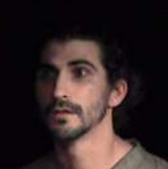 Léon Dion