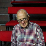 Gérard