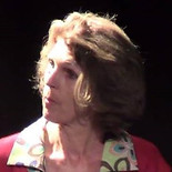 Brigitte d'Ollone