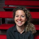 Caroline Plichon