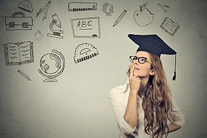 shutterstock_312406328.jpg