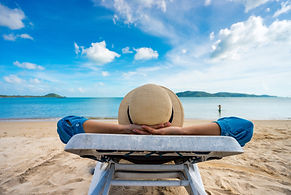 shutterstock_769031299.jpg