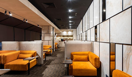 AIRPORT CHISINAU BUSINESS LOUNGE (5).jpg