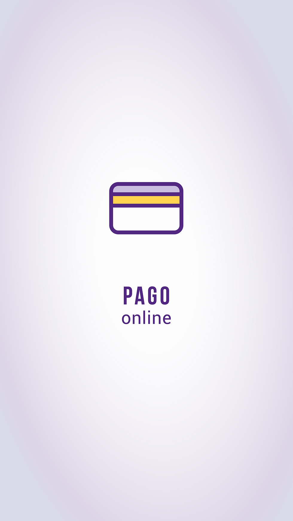 pago