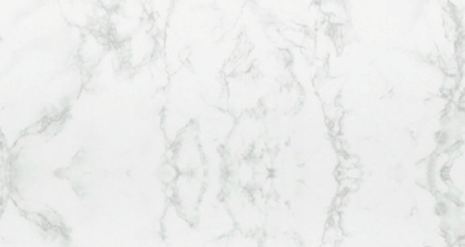 スクリーンショット 2024-12-10 22.45.54.png