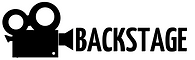 Banner Frase Día Internacional de la Democracia Minimalista Azul y Celeste (3).png