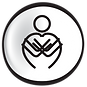 pngwing.com (1).png