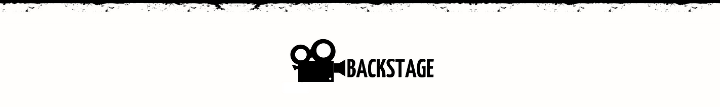 Banner Frase Día Internacional de la Democracia Minimalista Azul y Celeste (1).png