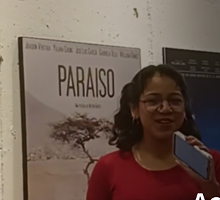 Miniatura .png
