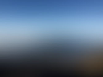 MONTE BROMO FAI DA TE GUIDA COMPLETA: Itinerario, come organizzarsi e tutti i consigli pratici