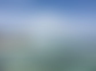 KANAWA ISLAND: Cosa fare e consigli per organizzare il tuo viaggio. Ma ne vale la pena?