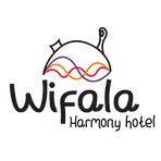Wifala Logo