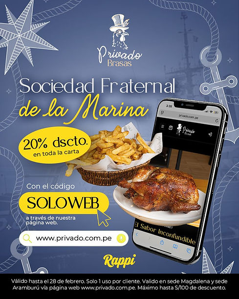 WhatsApp Image 2026-02-16 at 7.01.56 PM.jpeg