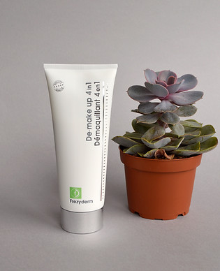 Frezyderm_de make up_ps catcus_1000x1000.jpg