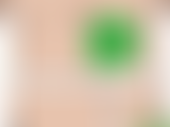 How to Check for Insulin Resistance at Home: 10 Simple Self-Assessment Signs and Symptoms