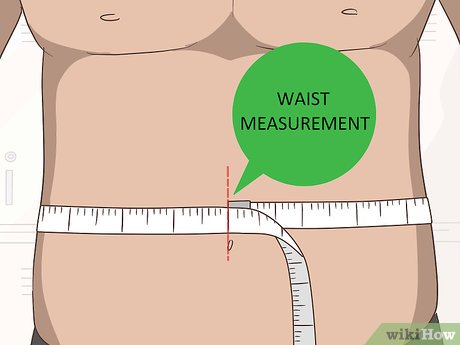 How to Check for Insulin Resistance at Home: 10 Simple Self-Assessment Signs and Symptoms