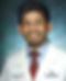 Nakul Shekhawat pic (1).jpg