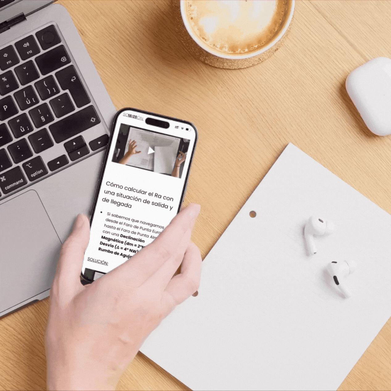 Línea de Crujía (1).gif