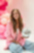 skylarannphotography-16.jpg