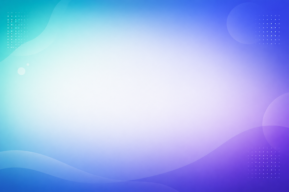 0e0ae13e-2902-4818-916a-70c0c0007f5f.png